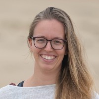 Chantal Bootsma