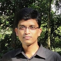 Saifullah Wasel