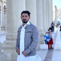 Azhar Muneer