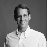 Daniel Ramudo