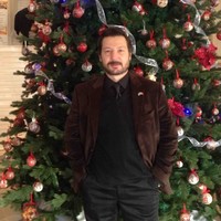 Fatih Ören