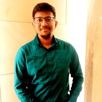 Pritam Debnath
