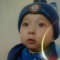 Hameedullah Hussaini