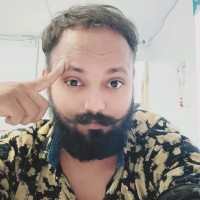 Deepanshu Pawar