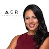 Amanda G. Rodriguez