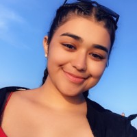 Crystal Lopez-medina