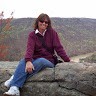 Rita Westrick
