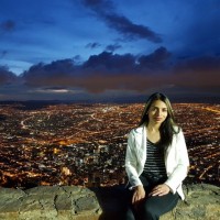 Yudy Andrea Berrio Betancourt