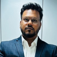 Debayan Ghosh
