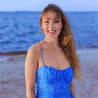 Brittany Katz
