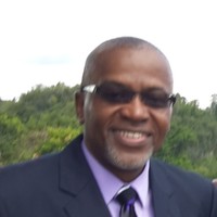 L. Stuart Reid