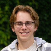 Ryan Erickson