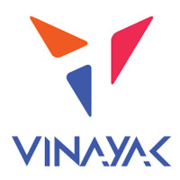 Vinayak VC