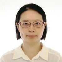 Han-Wen Chang