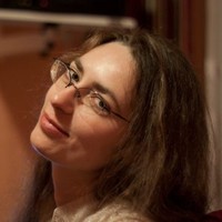 Anna Kontek
