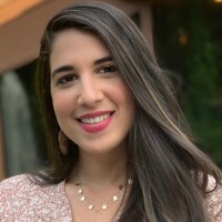 Claudette Marchena