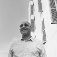 Stéphane Briquet