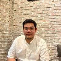 Muhammad Farhan Gunawan