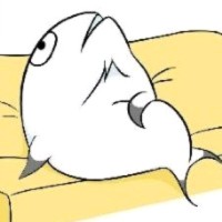 陈庆豪