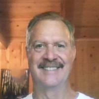 Brian Bennett