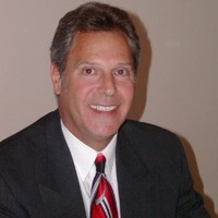 Jan Grossman