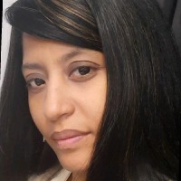 Zunilda Guillén Rueda
