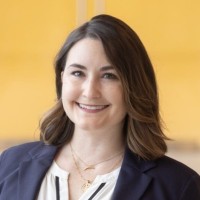 Julia M. Helms