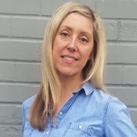 Danielle Havelin, MSW, LCSW