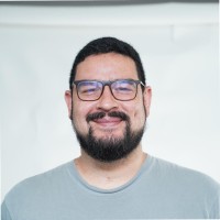 Luis Maza