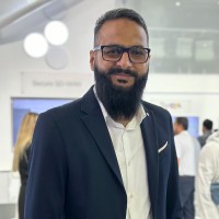Waqas Akhtar