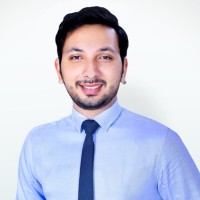 Aakash Babbar