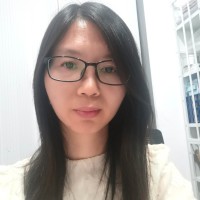 fendy ZHANG
