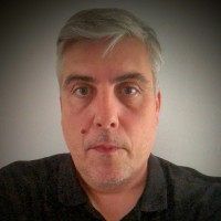 Marcos Morales