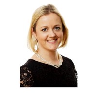Sarah Bell