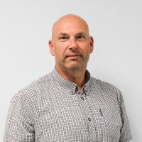 Adrian Price