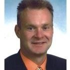 Cord Hansmeier