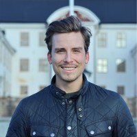 Axel Wirfelt