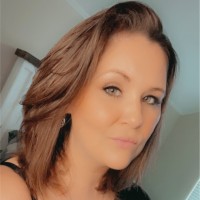 Brittany Taylor
