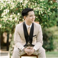 Ivan James Carpio