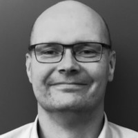 Morten Hansen