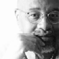 Bill Sands