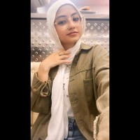 Rahma Ayman