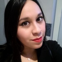 Bárbara Claribel Miranda Esquivel