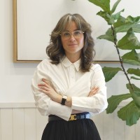 Kellie Ferenczi