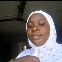 Mariam Busayo