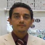 hani abou abdou