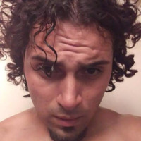 Alexander Amaya