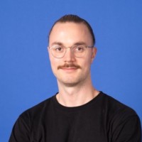 Andreas Maucher