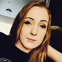 Laramie Tuttle