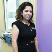 Andrea Alviar